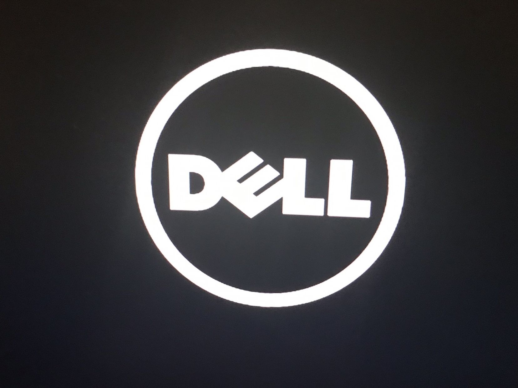 Used Monitor DELL 4 FREE