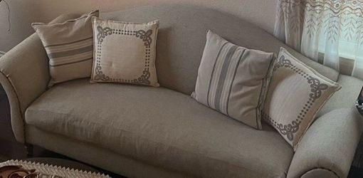 Sofa