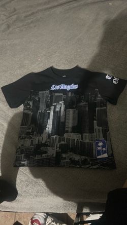 Los Angeles
