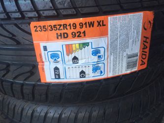 (contact info removed) new tyres