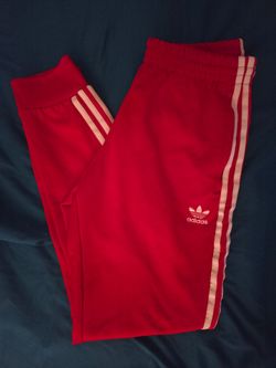 Men's Adidas Primeblue Track Pants