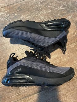 Nike Air Max 2090 Size 6.5Y