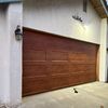 Garage Doors