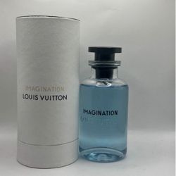 LV imagination Cologne 100ml