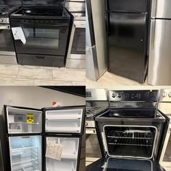 💥 INTERESTED IN FINANCING? ONLY $50 DOWN! 💥

✅ We accept Acima and Koalafi financing 💳

✨ Get approved fast