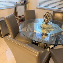 Multiple Items For Sale