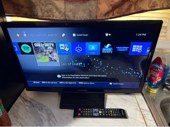 Ps4 slim 1TB