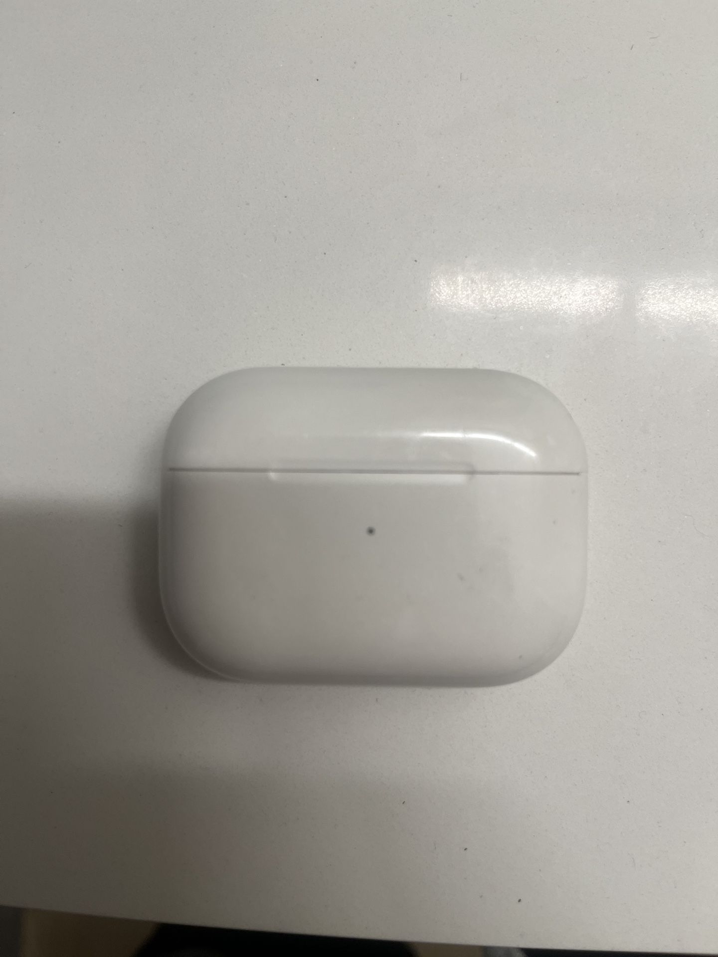 Apple AirPods Pro 1st Gen