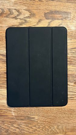 iPad Air 5 64GB (M1 2020) w/Apple Pencil