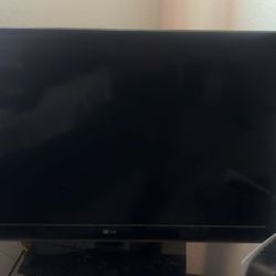 LG Tv 