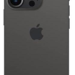 Iphone 16 Pro Max Like New Condition