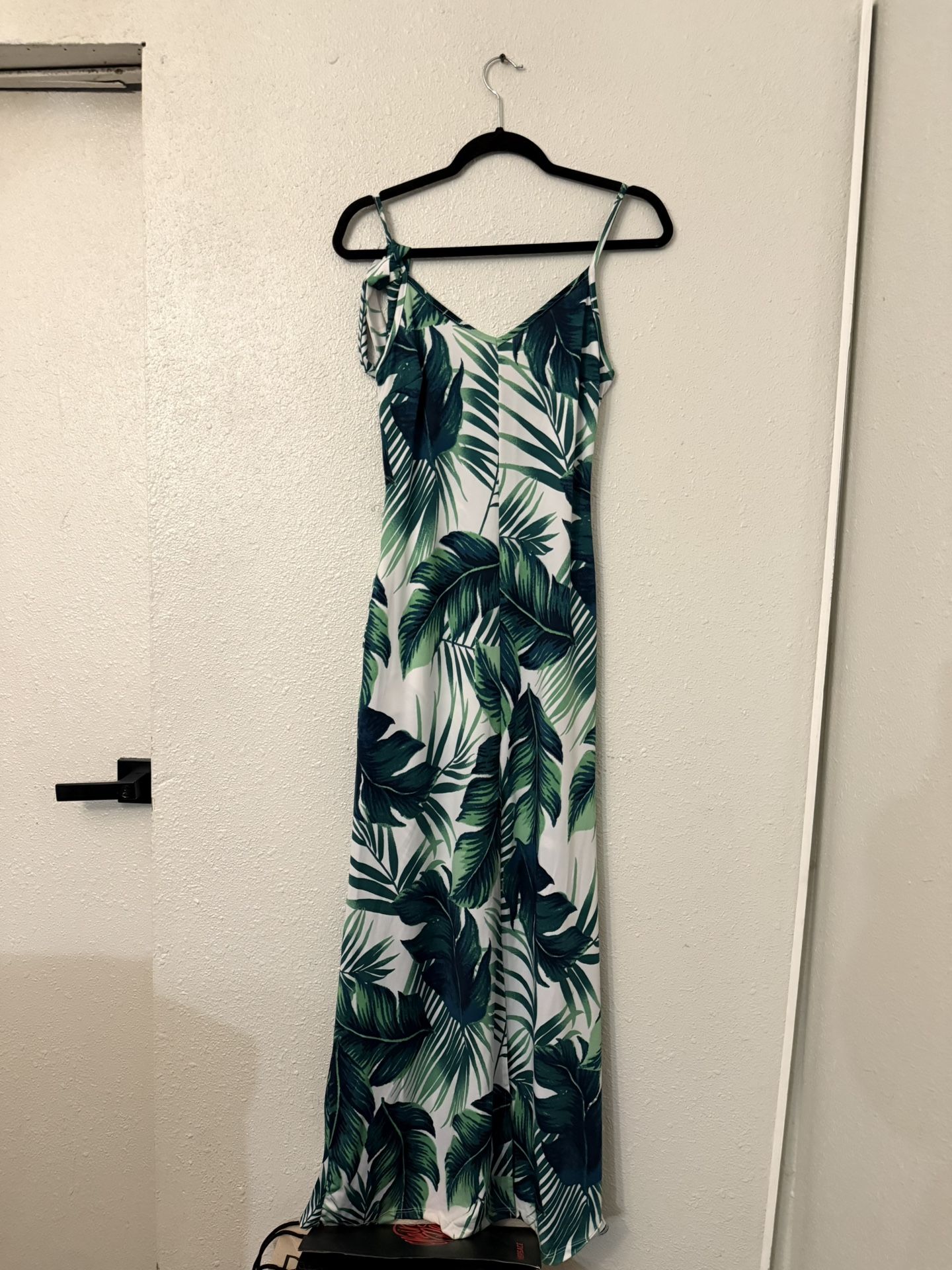 Dress Size Medium