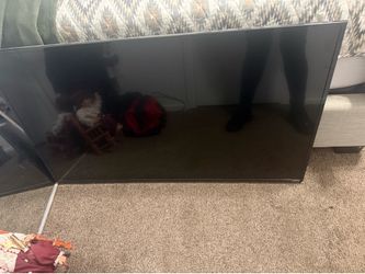 Vizio 50 inch