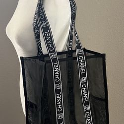 Brandnew Shoulder Bag 