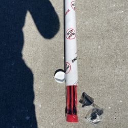 Toyota Tacoma Hood Struts