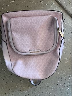 Micheal korrs bag