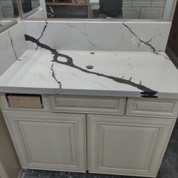 Countertops, Granite , Quartzsize, Quartz