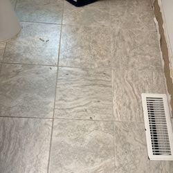 Free Floor Tile