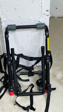 Allen Sports Model 102DN
