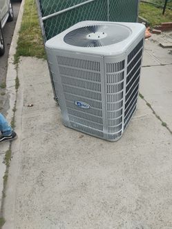 For sale