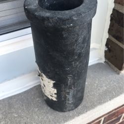 Baseball Softball 24 Ounce Bat Weight Warmup Training 