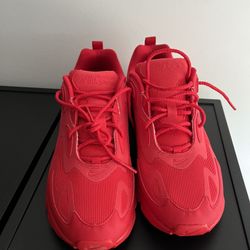 Brand new Nike air Max 200 Men’s size 9
