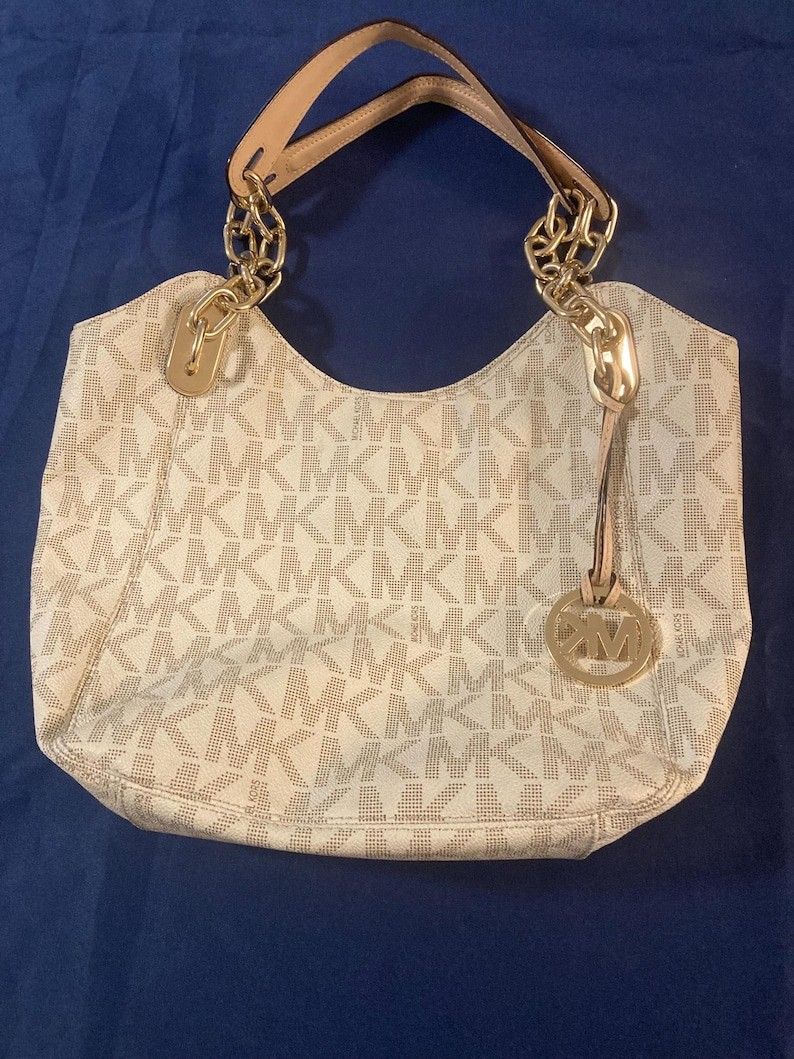 Michael Kors Handbag