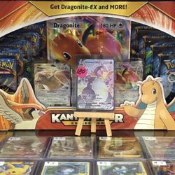 Pokémon Sportscards Dallas Cowboys Dak Zion Lebron Charizard Collections Alice Bowie