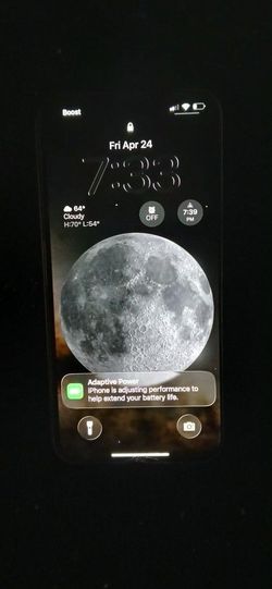 iPhone 16e