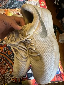 Nike women shoes