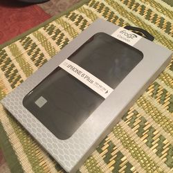 New case iPhone 6 Plus