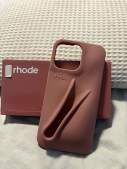 I Phone 14 Pro Max