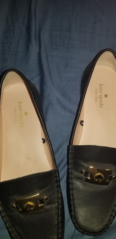 Kate Spade Dress Shoe 