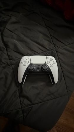 ps5 controller