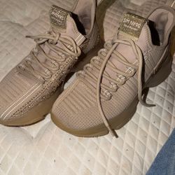 Steve Madden Women Shoes