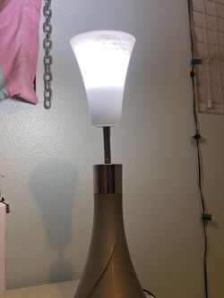 Ottlite Lamp - fully adjustable