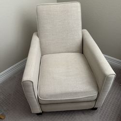 Recliner Chair 