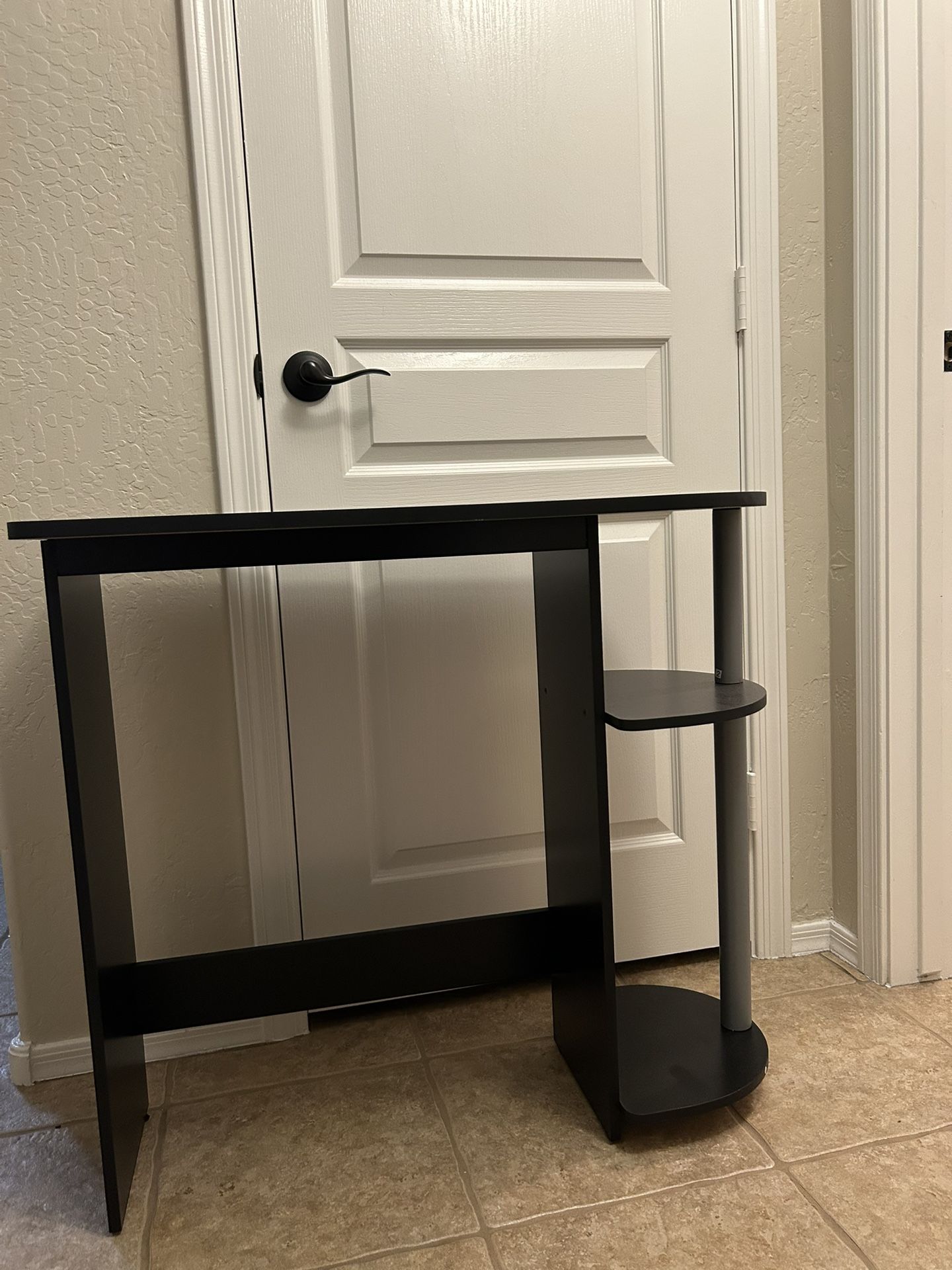 Small Desk