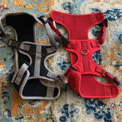 Size Large $13 Each Dog harness