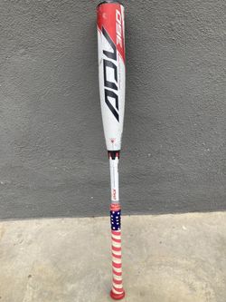 ADV 360 -10 31 Inch Baseball Bat
