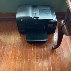 Printer