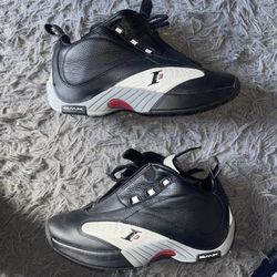 Answer 4 ‘Black grey’ 2023