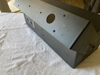 JBL Marquis Series MS26 Speakers for Sale in Gilbert, AZ - OfferUp