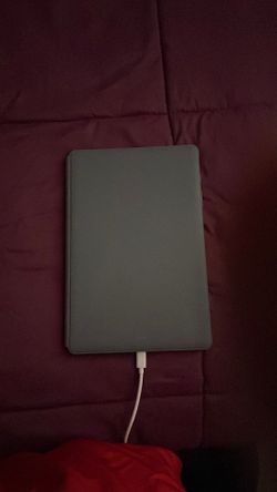 Samsung galaxy Tab S6