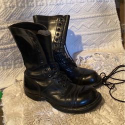 Corcoran boots hot sale for sale