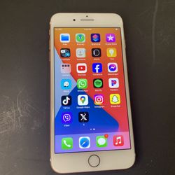 Apple iPhone 7 Plus