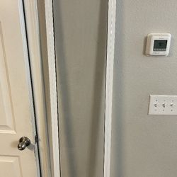 Doggy Door