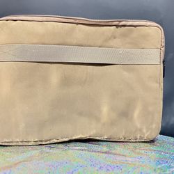 Dell Laptop Holder 