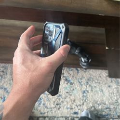 Apple iPhone 13 Pro Max 512gb