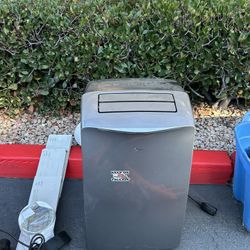 Portable Air Conditioner